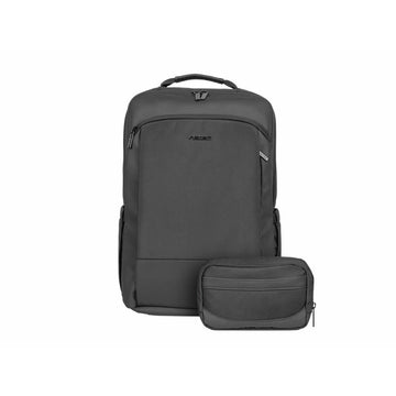 Laptop Backpack Natec Kudu Plus