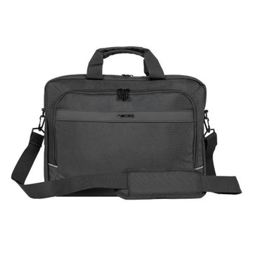 Laptop Case Natec NTO-2238