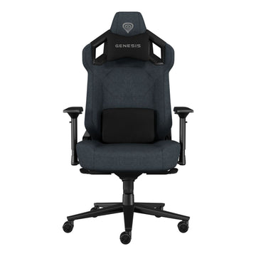 Gaming Chair Genesis NFG-2245 Black Grey