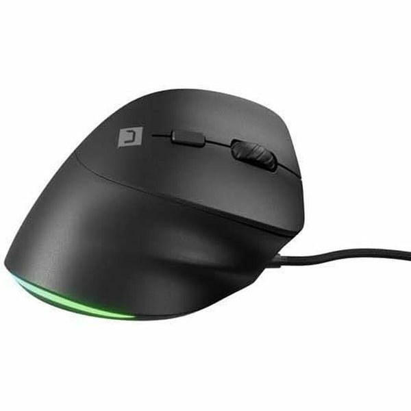 V4HF8686970BD264A7C601AE9698F4DBD12R5936180P10