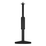 V4H1B3166C5579BB0AFD4AB5BCE77AB3434R5936079P1