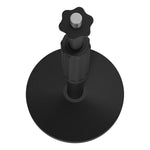 V4H5771A8A8B1DF4E6C3C3D3A38CC68F0CAR5936083P3