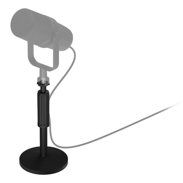 V4H9C47DCA9BA514D755F81B29E4245878BR5936085P4