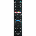 Universal Remote Control Savio