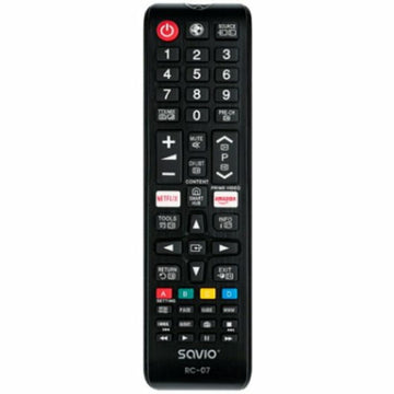 Samsung Universal Remote Control Savio