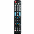 Universal Remote Control Savio