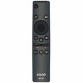 Universal Remote Control Savio