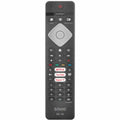 Philips Universal Remote Control Savio