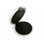 V4H735B2AACD8DF85E304A244319239E555R6649121P5