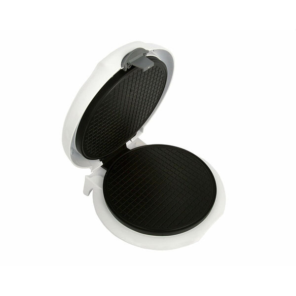 V4H735B2AACD8DF85E304A244319239E555R6649121P5