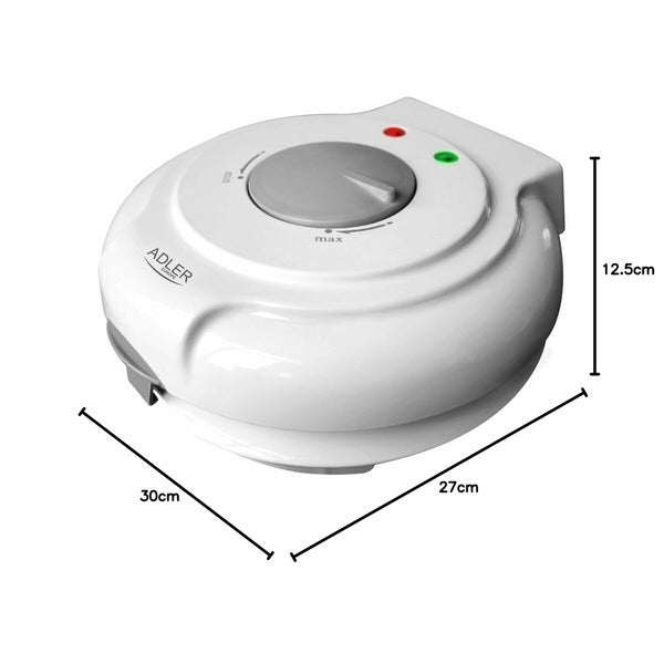 V4HBD5DD440F97BE57C538179B2C404CE0BR6649123P6