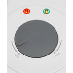 V4H4CC57DD1E90D8B40CE7774312F24E0CCR6649125P7