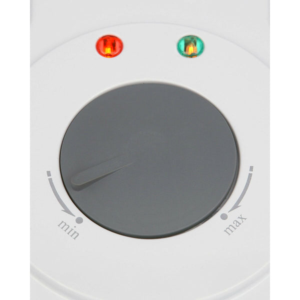 V4H4CC57DD1E90D8B40CE7774312F24E0CCR6649125P7