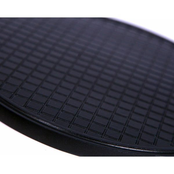 V4HE46792D673FE2C6548559A80B9476A5BR6649129P8