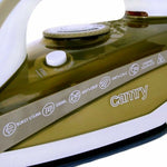 V3HB2B438F7279E1DBF53F15CE2C83F9CB2R7398608P3