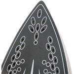 V3H438A9F8C45EC21623E342560332414D2R7398614P5