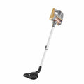 Stick Vacuum Cleaner Adler (Refurbished B)