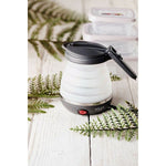 V3HE4DCCF4BC641F817414DA1E6C15D940AR7398399P5