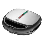 V3HF5D7BE5C7894D549D2165227E033698CR7398476P2