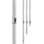 V3HA9AC946A1E0D9CB60DE1DFEB5EDE1DF6R7398716P8