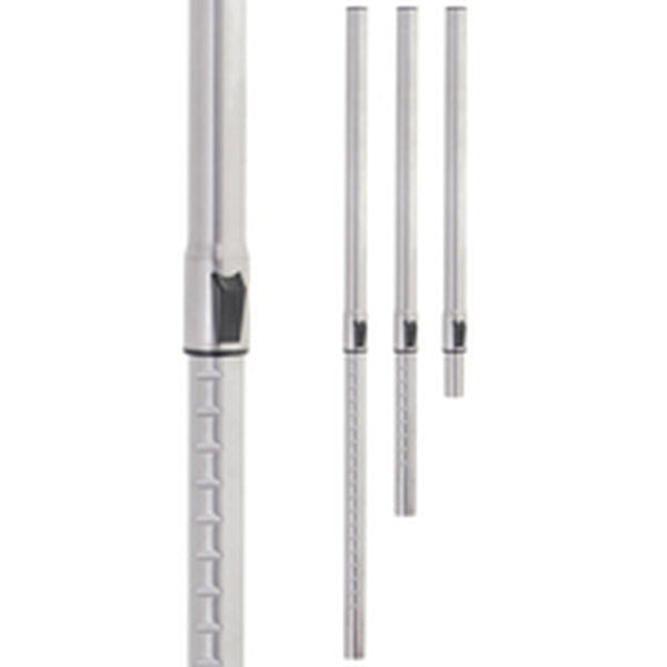 V3HA9AC946A1E0D9CB60DE1DFEB5EDE1DF6R7398716P8