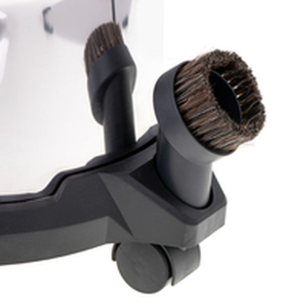 V3HDA9DBB7780D92E7301EEFCFC2B2D2DFER7398718P9