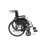 V4H7E36B2B3BDE4B72016ADB656AC72A337R6275210P6