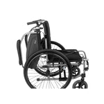 V4H663BE863BD3682E28B4F9DDF3E64B1B2R6275216P8