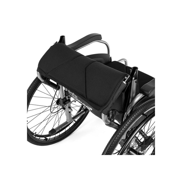 V4HE22EF8BF1B907396B09E3E961D08765BR6275219P9