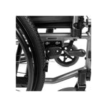 V4H0694F3FCCC28C44FCB0065D1C8BD154BR6275202P2