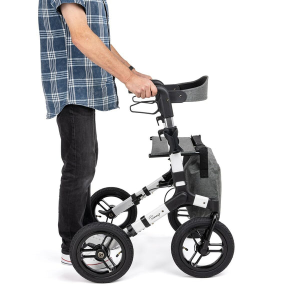 V4H00AE1FC40FA3286F84F3211B4A6F2D4FR6275275P4