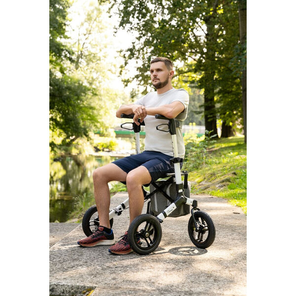 V4HAA986760CF817C0FB47CC1D944AD5DA7R6275276P5