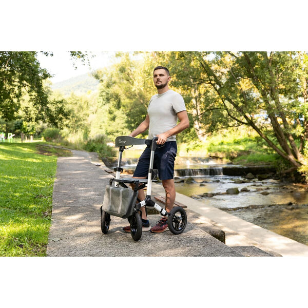 V4H17F2FA16C057E6C0588026835FB3F75ER6275278P7