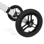 V4H31562B9C784CAA1404C745B1E0D7BF26R6275279P8