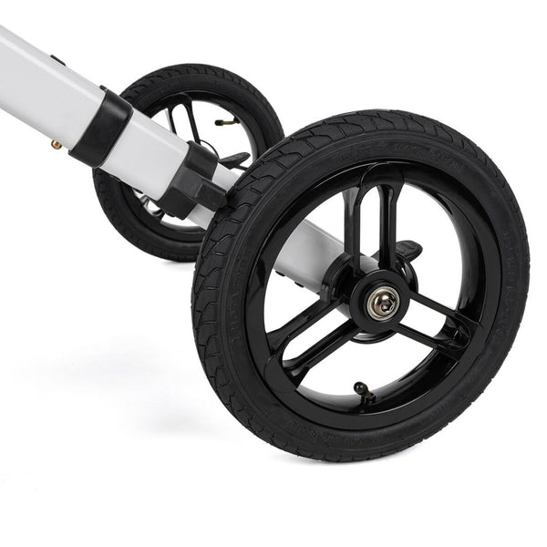 V4H31562B9C784CAA1404C745B1E0D7BF26R6275279P8