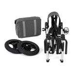 V4H8B1590A64549006771F2419A2E2EE6D1R6275281P10