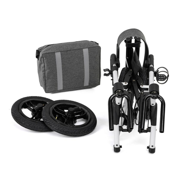 V4H8B1590A64549006771F2419A2E2EE6D1R6275281P10