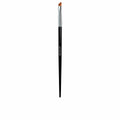 Eyebrow Brush Lussoni Lussoni Pro Angled (1 Unit)