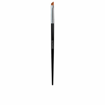 Eyebrow Brush Lussoni Lussoni Pro Angled (1 Unit)