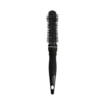 Styling Brush Lussoni Hourglass Ceramic Ø 25 mm