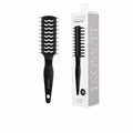 Brush Lussoni Care Style Double