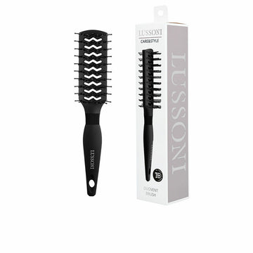 Brush Lussoni Care Style Double