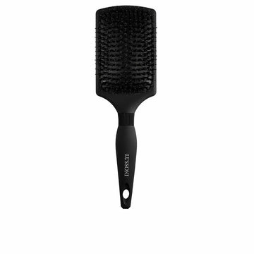 Detangling Hairbrush Lussoni Care Style Squared