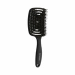 V6H99006C8DABA7017FD8AEC7FE213DDB4DR4031622P1