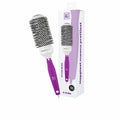 Styling Brush Ilū Styling Purple Ceramic Ø 43 mm