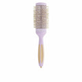 Styling Brush Ilū Purple Ø 43 mm (Refurbished B)