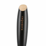 V7H47CBDF7856F16C2B9DDF9BAE1C86472BR4326090P6