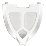 V4HCB086A8C63C037DC760A6FAD1C1DA1ABR6460216P4