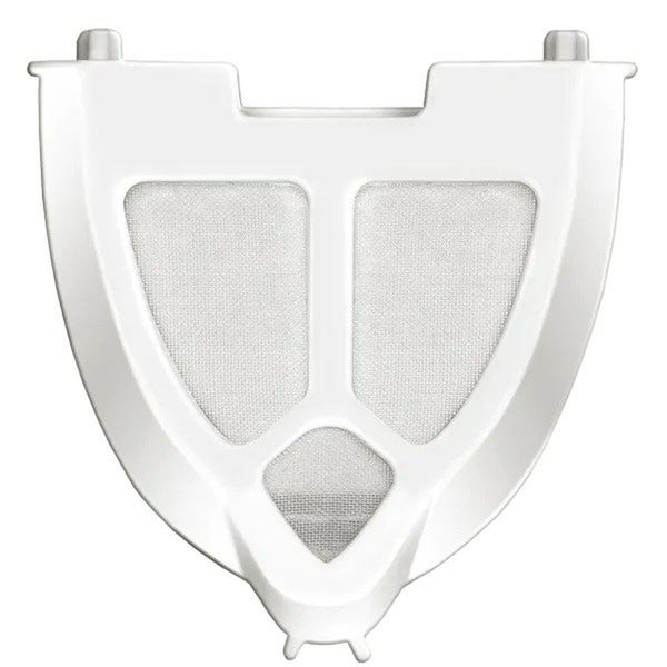 V4HCB086A8C63C037DC760A6FAD1C1DA1ABR6460216P4