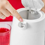 V4HEDE6EAC34EB90DC088BB748A1E886521R6460222P6